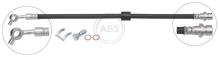 A.B.S. ALL BRAKE SYSTEMS BV. SL 1443